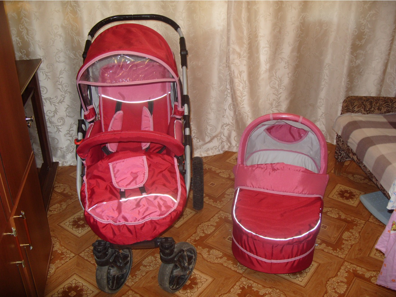 S1053478.JPG