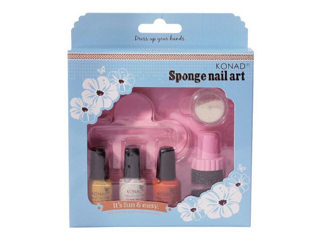 z-sponge-nail-art-set-ywo.jpg