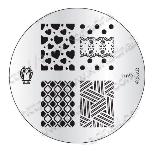 konad-image-plate-m95-1.jpg