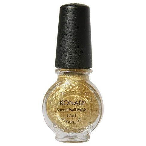 konad-special-polish-11ml-s52-powdery-gold-1.jpg