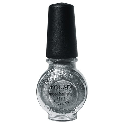 konad-special-polish-11ml-s53-powdery-silver-1.jpg