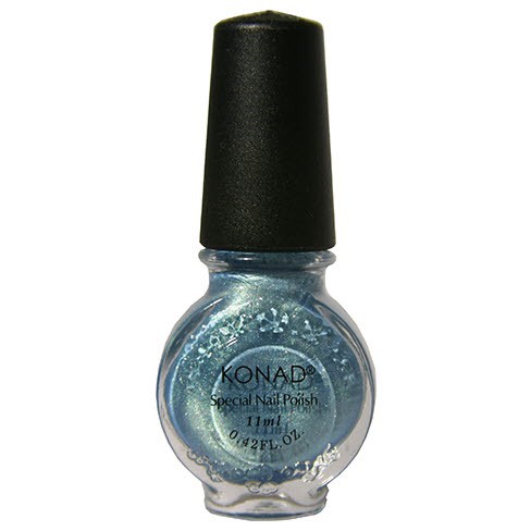 konad-special-polish-11ml-s57-secret-blue-1.jpg