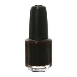 darkpurple(1).jpg