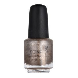 S42-lightbronze_5ml(1).jpg