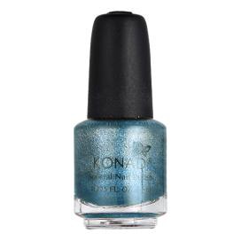 s57_secret_blue_5ml(1).jpg