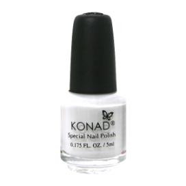 z-konad-special-polish-5ml-white.jpg