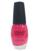 konad-regular-polish-solid-pop-pink.jpg
