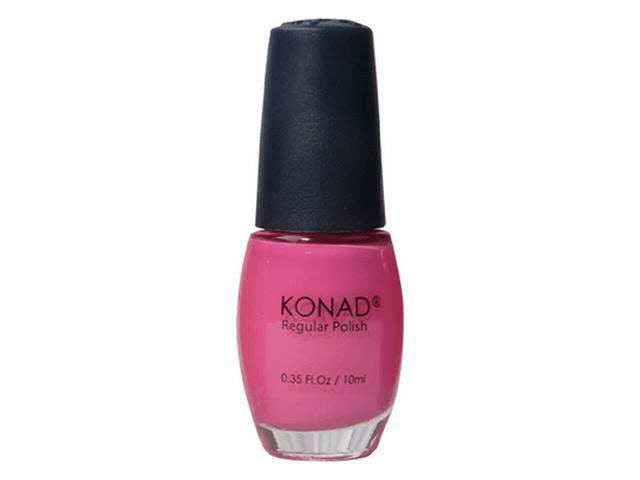 z-konad-regular-polish-candy-pink.jpg