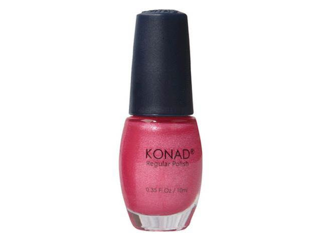 z-konad-regular-polish-cherry-pearl.jpg