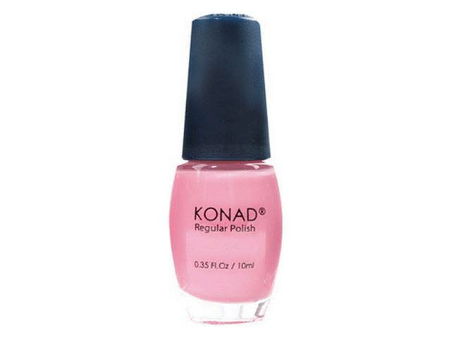 z-konad-regular-polish-honey-pink.jpg