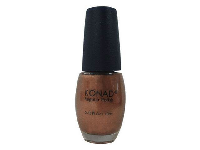 z-konad-regular-polish-light-brown.jpg