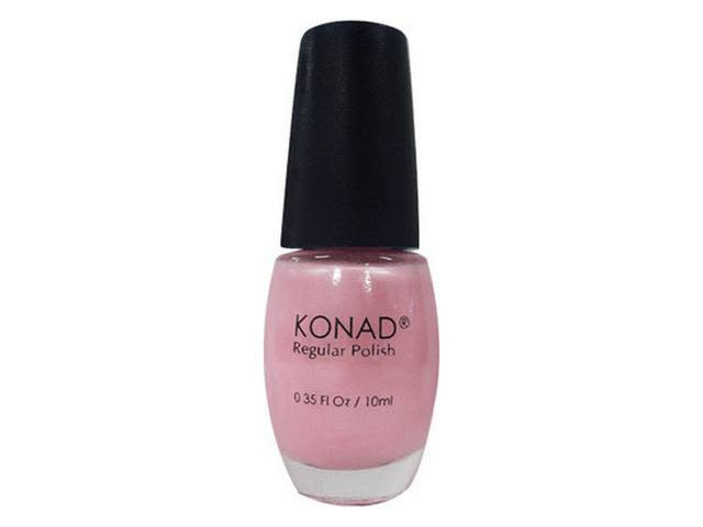 z-konad-regular-polish-light-pink.jpg
