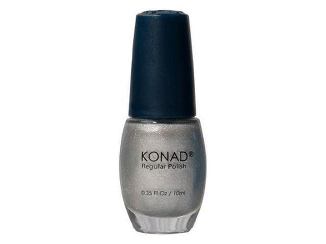 z-konad-regular-polish-light-silver.jpg