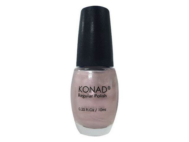 z-konad-regular-polish-light-violet.jpg