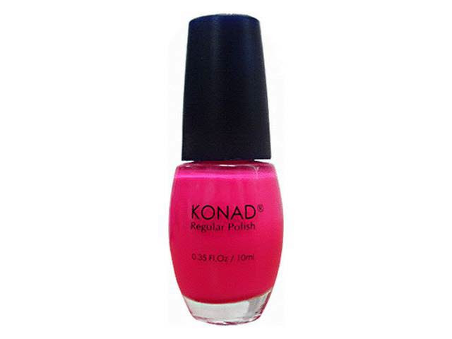 z-konad-regular-polish-neon-pink.jpg