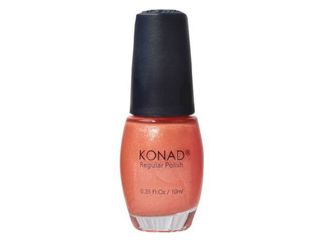 z-konad-regular-polish-orange-pearl.jpg