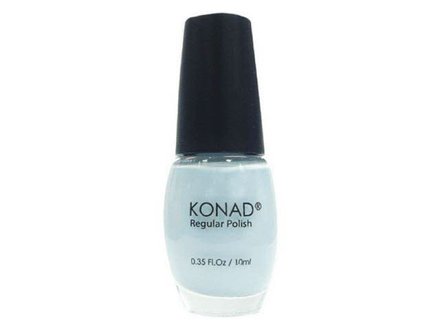 z-konad-regular-polish-pastel-blue.jpg