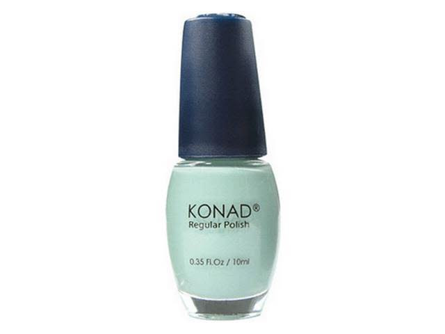 z-konad-regular-polish-pastel-green.jpg