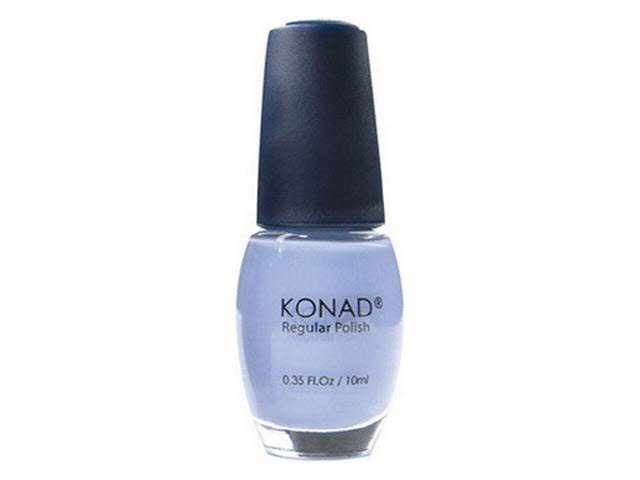 z-konad-regular-polish-pastel-lavender.jpg