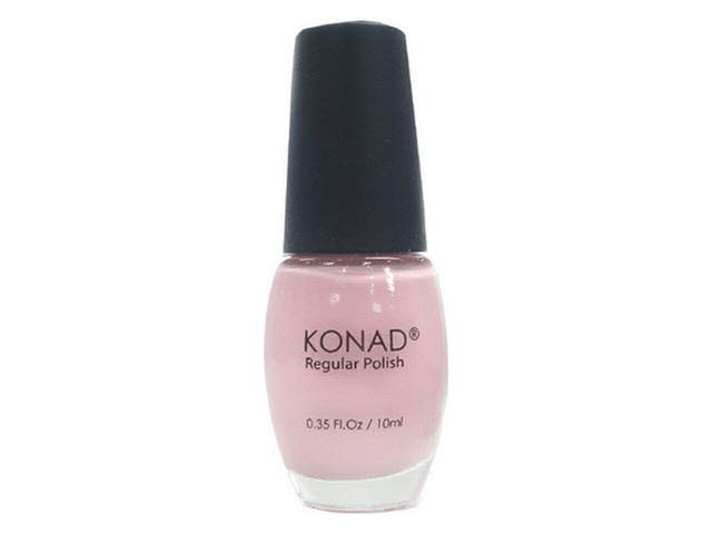 z-konad-regular-polish-pastel-pink.jpg