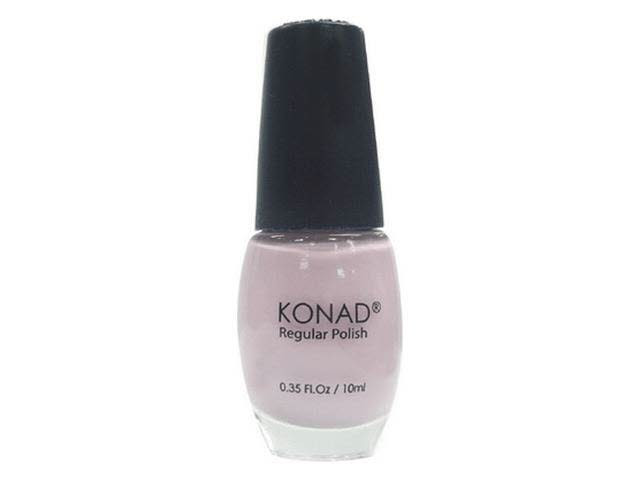 z-konad-regular-polish-pastel-purple.jpg