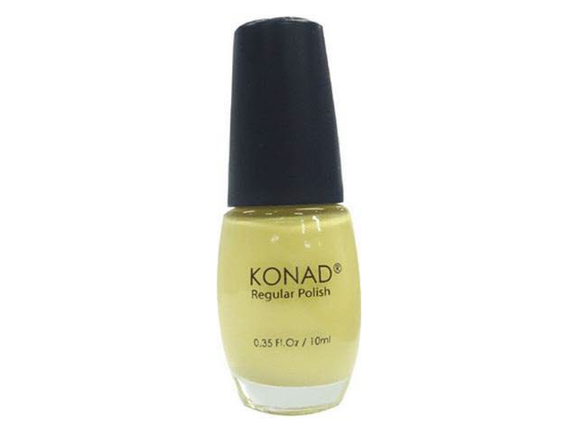 z-konad-regular-polish-pastel-yellow.jpg