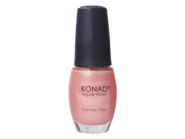 z-konad-regular-polish-peach-pearl.jpg