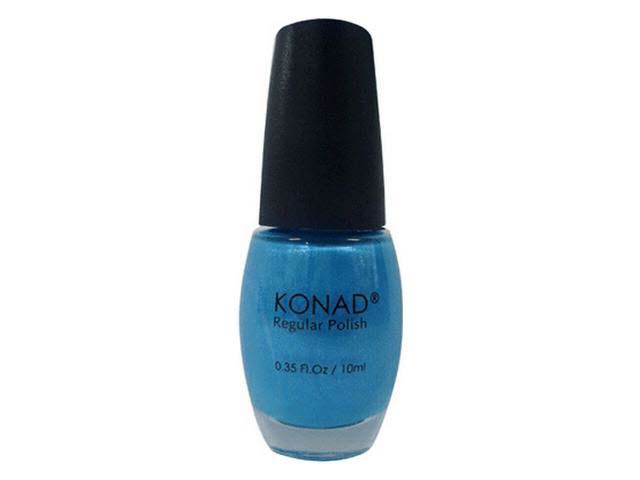 z-konad-regular-polish-shining-blue.jpg