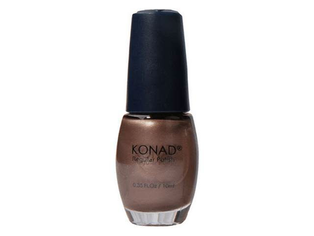 z-konad-regular-polish-shining-brown.jpg