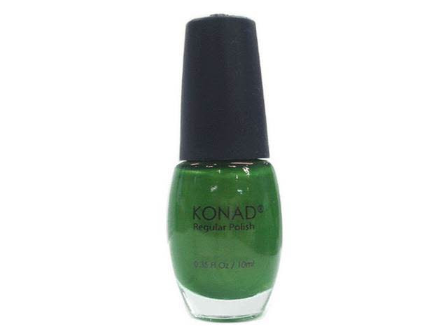 z-konad-regular-polish-shining-deep-green.jpg