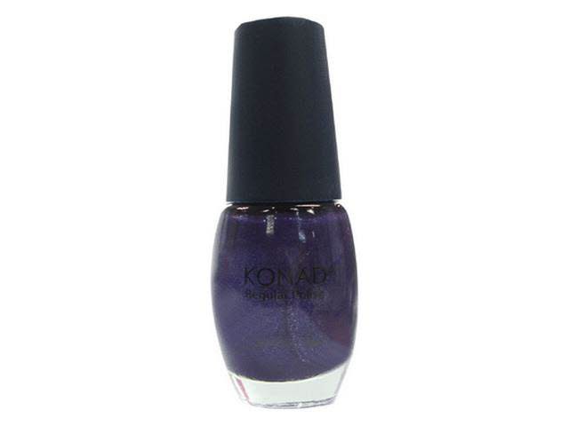 z-konad-regular-polish-shining-deep-purple.jpg