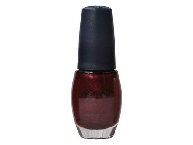 z-konad-regular-polish-shining-deep-wine.jpg