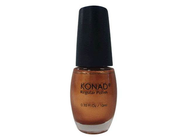 z-konad-regular-polish-shining-gold.jpg