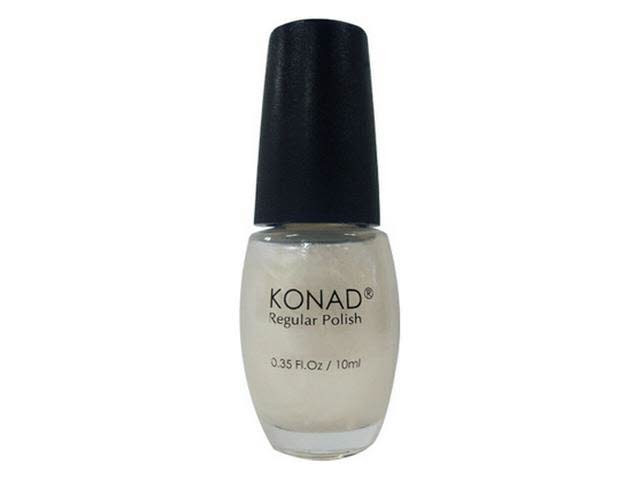 z-konad-regular-polish-shining-white.jpg