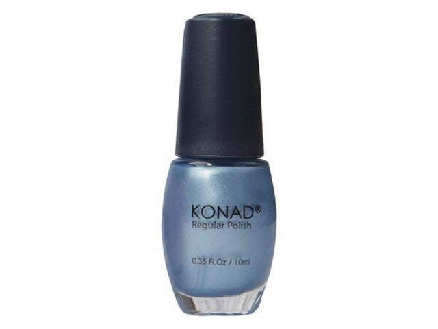 z-konad-regular-polish-sky-blue.jpg