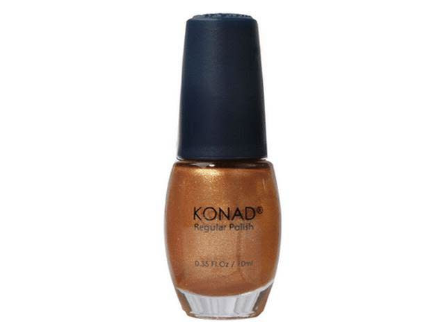 z-konad-regular-polish-solid-gold.jpg