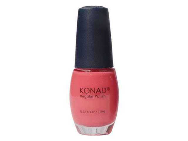 z-konad-regular-polish-solid-peach.jpg