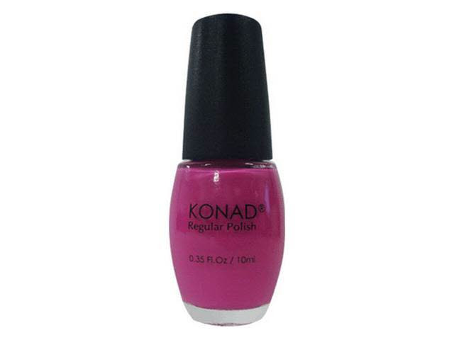 z-konad-regular-polish-solid-pink.jpg