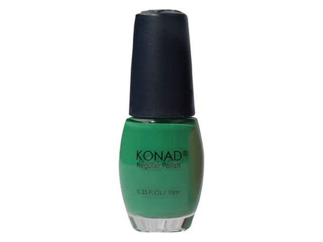 z-konad-regular-polish-solid-pop-green.jpg