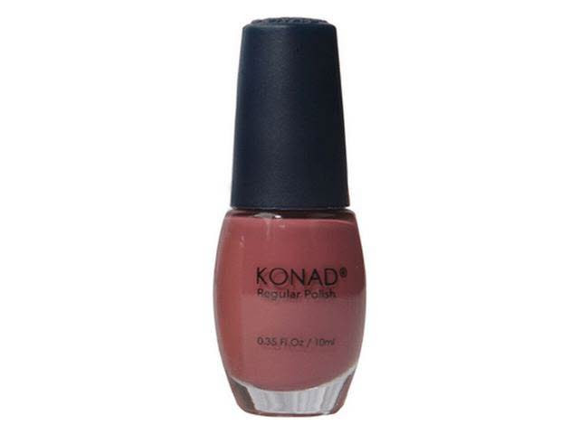 z-konad-regular-polish-solid-purple.jpg