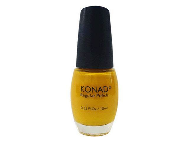 z-konad-regular-polish-solid-yellow.jpg