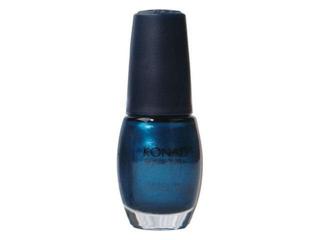 z-konad-regular-polish-summer-blue.jpg