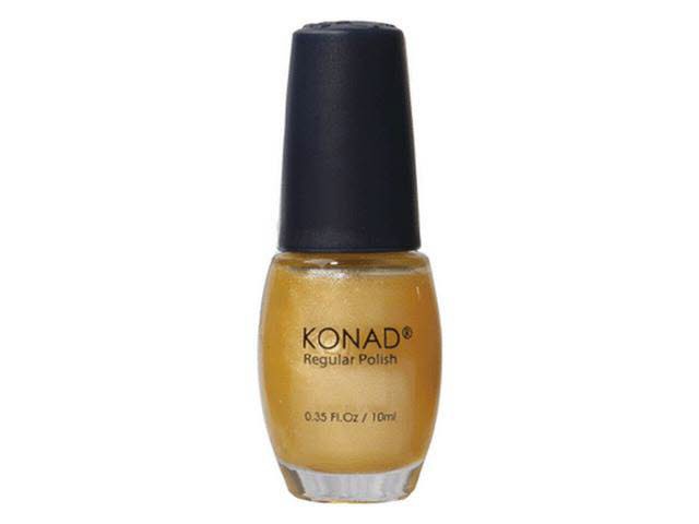 z-konad-regular-polish-yellow-gold.jpg