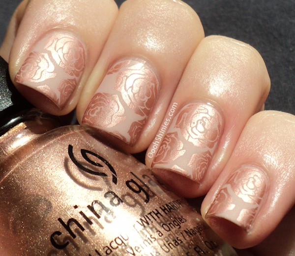 opi-my-very-first-knockwurst-china-glaze-poetic-1.jpg