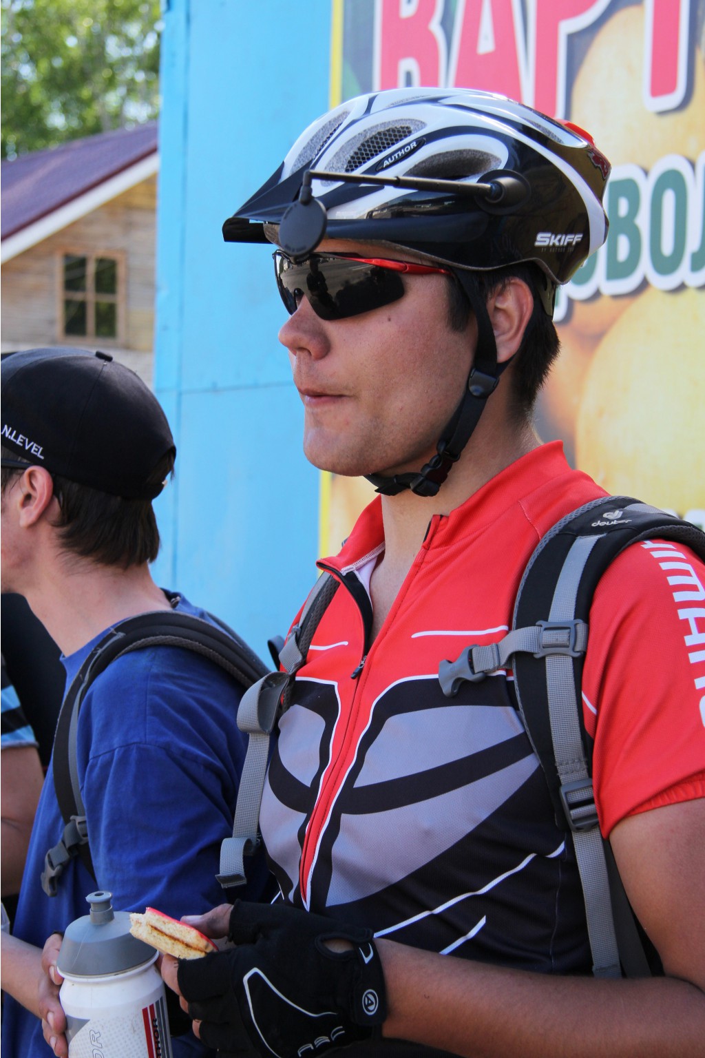 IMG_8357_cr.jpg