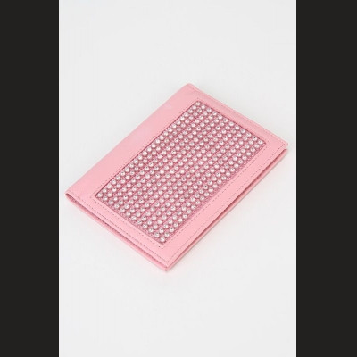  720