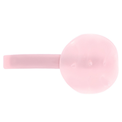 107.png