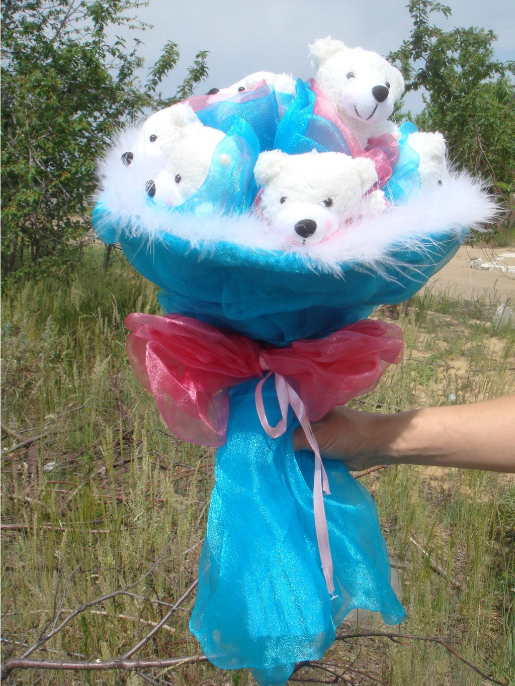 лапочки.jpg