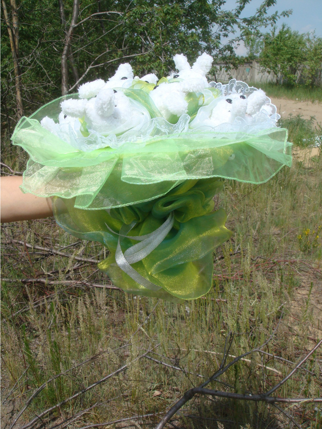 очаровашки.jpg