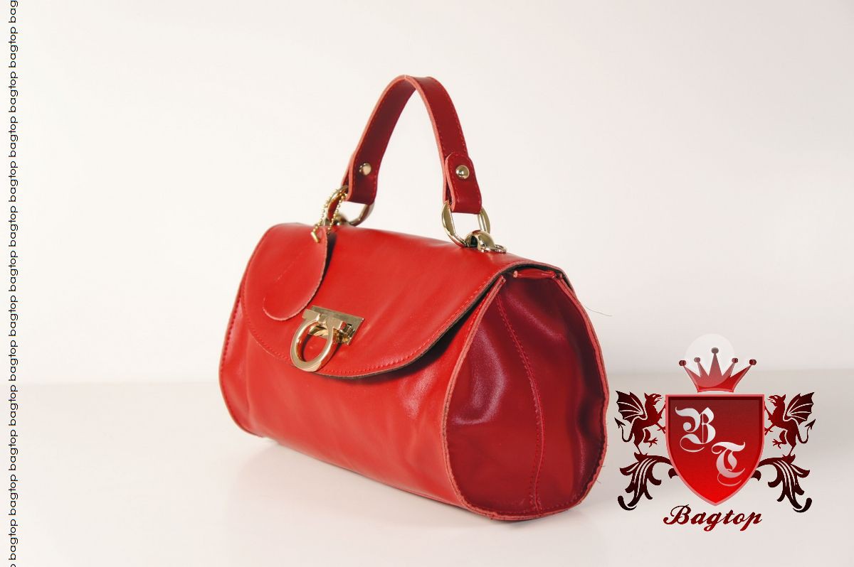 1500 .       L01008 (., ., ., ., ., .)